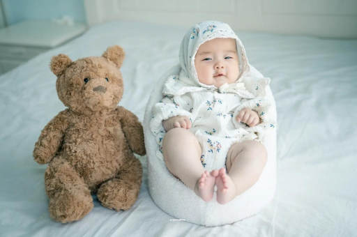 宁夏泰安10大助孕机构盘点:哪家口碑好值得推荐? 宁夏泰安10大助孕机构盘点:哪家口碑好值得推荐?