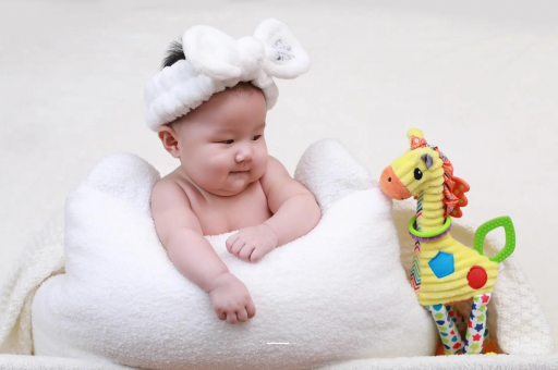 宁夏南京助孕公司排行:警惕低价陷阱,品质优先 宁夏南京助孕公司排行:警惕低价陷阱,品质优先