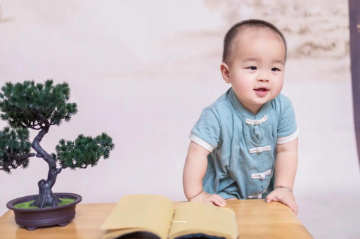 宁夏温州助孕生子医院排名前十，谨防上当受骗