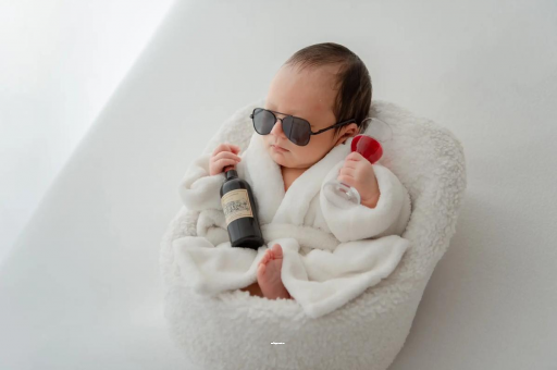 宁夏国内知名助孕机构名单揭晓 宁夏国内知名助孕机构名单揭晓