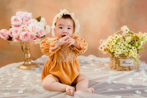 宁夏洛阳试管婴儿助孕，2025年拒绝低价陷阱