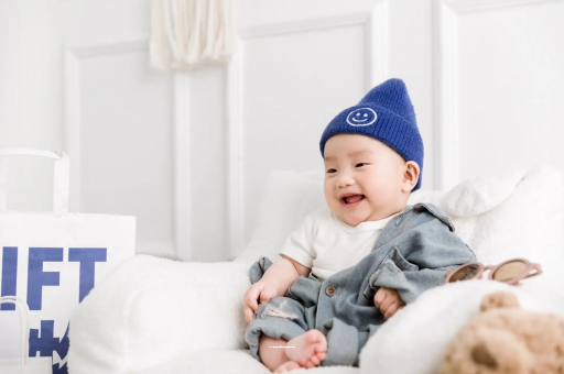 宁夏2024安阳助孕机构口碑排行，哪家值得信赖推荐？