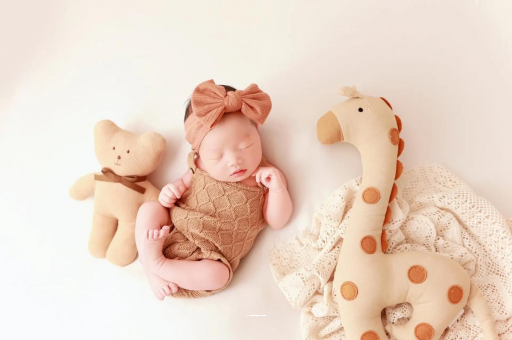 宁夏2025六安正规试管助孕机构,谨防骗局 宁夏2025六安正规试管助孕机构,谨防骗局