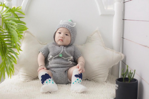 宁夏大连助孕流程揭秘:警惕低价陷阱,安全助孕指南 宁夏大连助孕流程揭秘:警惕低价陷阱,安全助孕指南