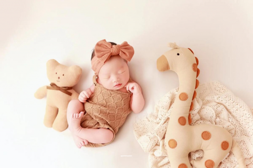 宁夏哈尔滨助孕生子避低价陷阱:哪家私人医院更可靠? 宁夏哈尔滨助孕生子避低价陷阱:哪家私人医院更可靠?