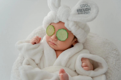 宁夏2025海口合法助孕公司名单发布，谨防上当