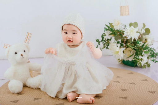 宁夏全球好孕首选国外助孕生子医院前十榜单揭晓