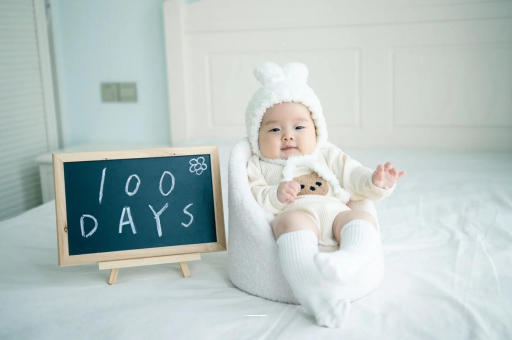 宁夏2025温州助孕医院排名前十,过来人经验揭秘 宁夏2025温州助孕医院排名前十,过来人经验揭秘